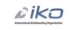 Gracias logo iko - Gracias