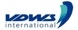 Gracias logo wdws - Gracias