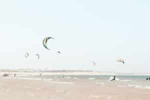 Startseite Kitesurf 3 WaterSportsMallorca 300x200 - Startseite