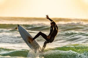 Inicio como hacer surf 2 Water Sports Mallorca 300x200 - Inicio