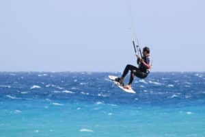 Inicio historia del kitesurf 3 WaterSportsMallorca 300x200 - Inicio