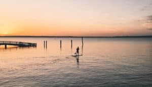 Inicio paddlesurf e1558433089482 300x172 - Inicio