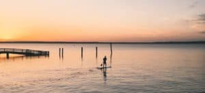 Home paddlesurf e1558518239713 300x137 - Home