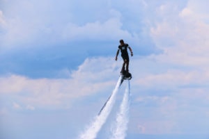 Startseite flyboard mallorca 300x200 - Startseite