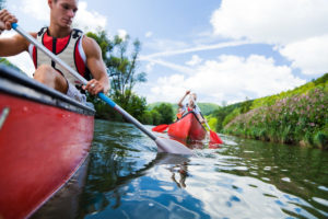 Startseite piraguismo 2 Water Sports Mallorca 300x200 - Startseite