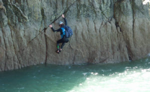 Startseite ElCoasteering 300x184 - Startseite