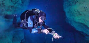 Inicio Buceo en cuevas e1576143298157 300x147 - Inicio